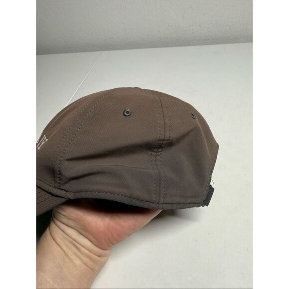 Official Disney Parks Culinary Team Cast Member Uniform Hat Baseball Cap Logo OS - Picture 2 of 7